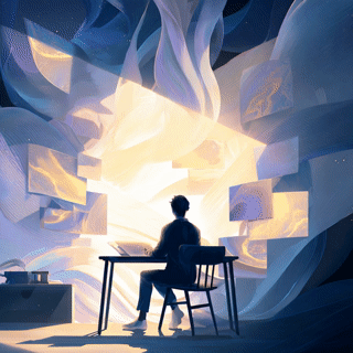 Product Visual Design